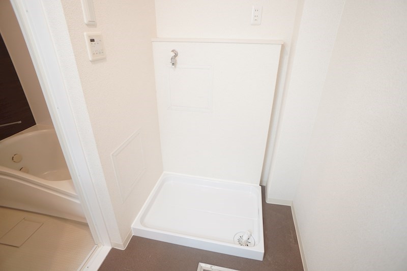 グランドパレス学園前 その他4