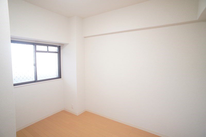 グランドパレス学園前 その他7