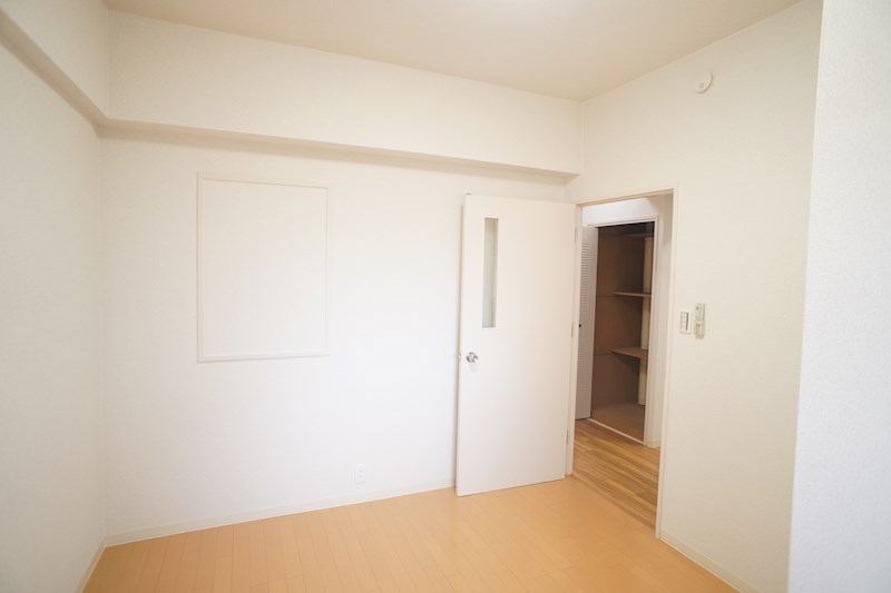 グランドパレス学園前 その他8