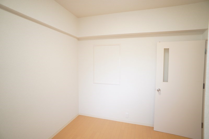 グランドパレス学園前 その他9