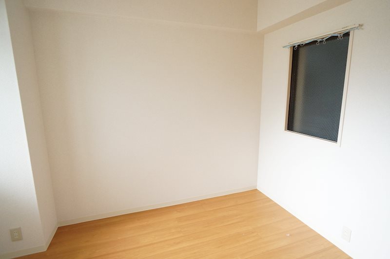 グランドパレス学園前 その他10