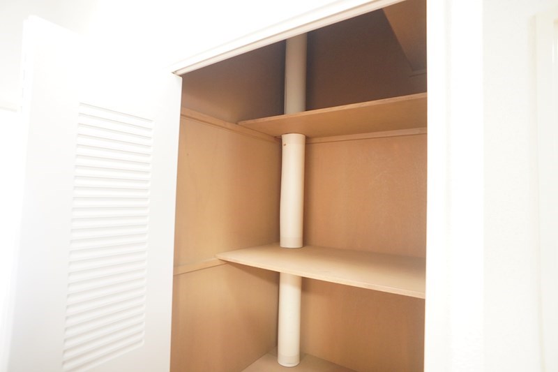 グランドパレス学園前 その他11