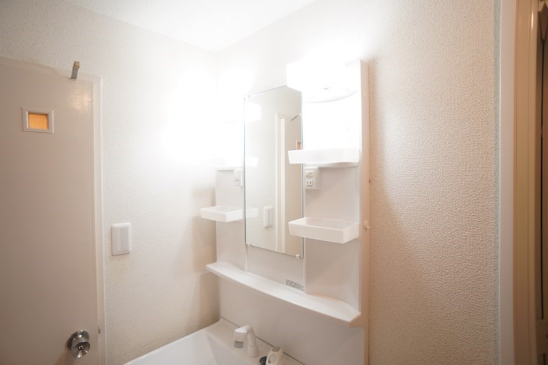 グランドパレス学園前 その他13