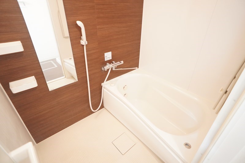 グランドパレス学園前 その他14