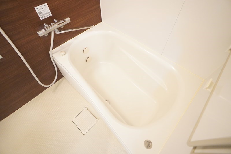 グランドパレス学園前 その他15