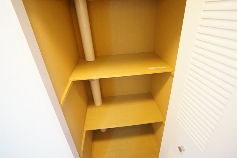 グランドパレス学園前 その他18