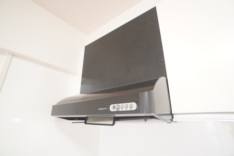 グランドパレス学園前 その他21