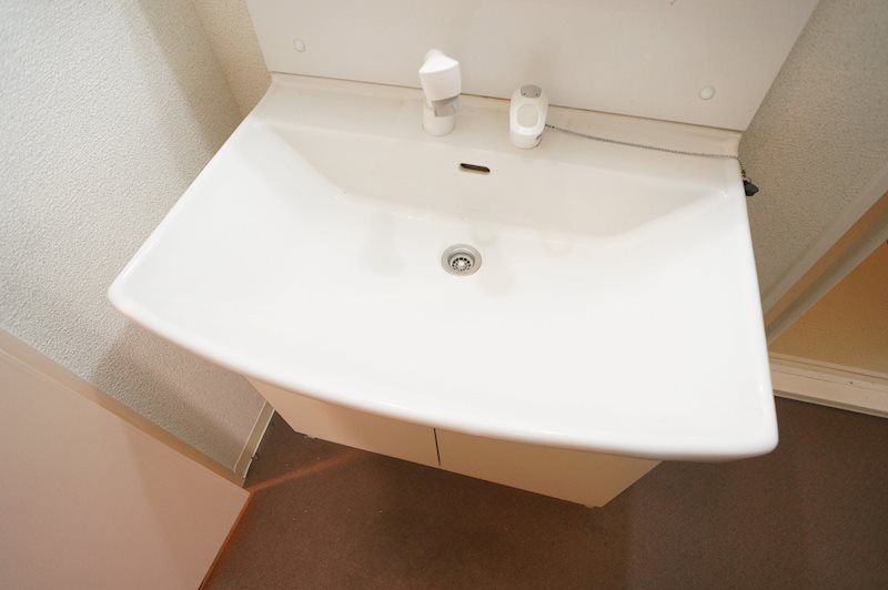 グランドパレス学園前 その他21