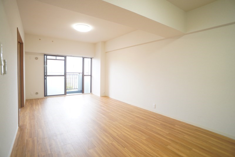 グランドパレス学園前 その他23