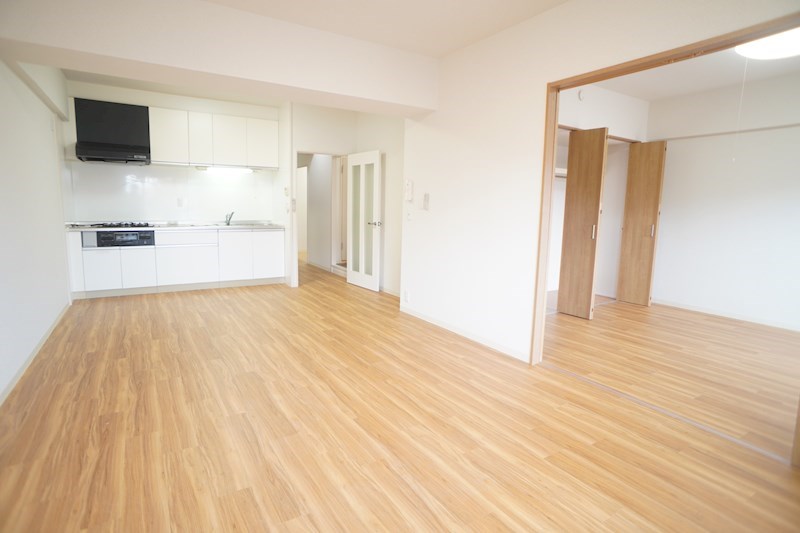 グランドパレス学園前 その他24