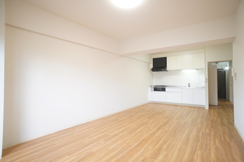 グランドパレス学園前 その他26