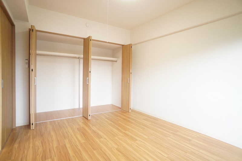 グランドパレス学園前 その他27