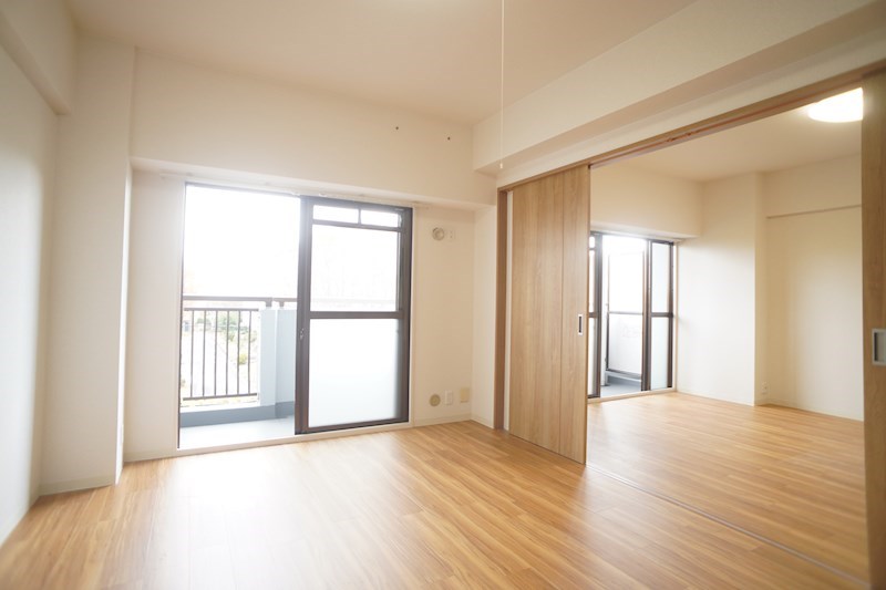 グランドパレス学園前 その他29