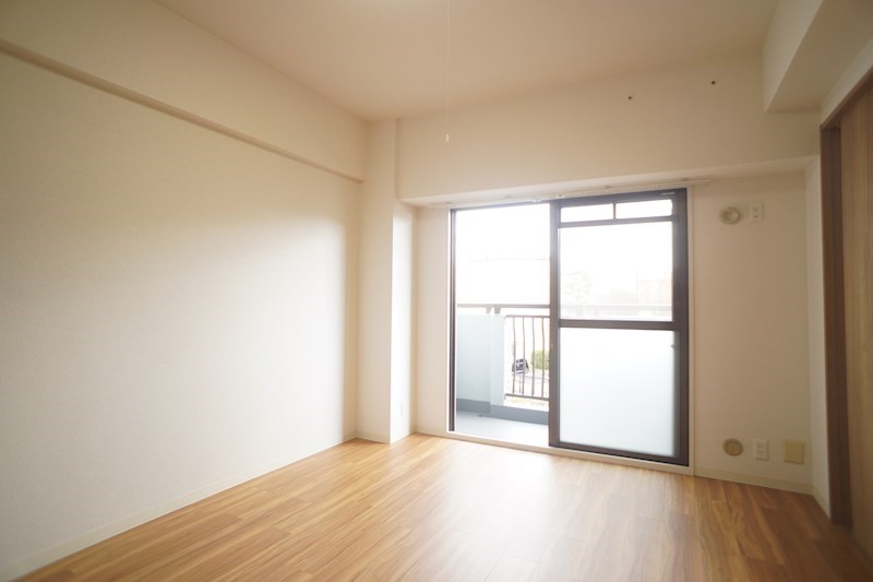 グランドパレス学園前 その他30