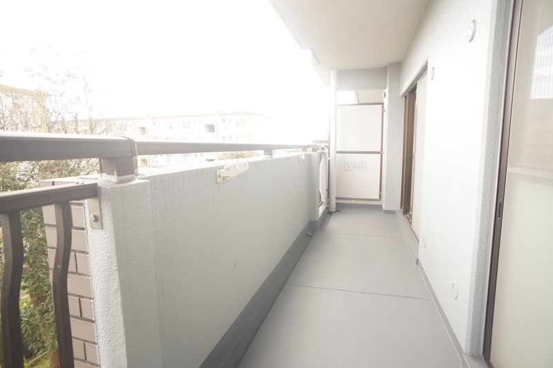 グランドパレス学園前 その他32