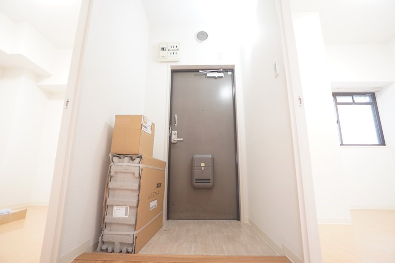 グランドパレス学園前 その他35