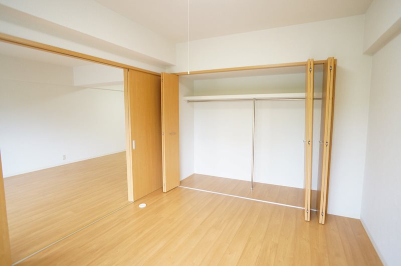 グランドパレス学園前 その他35