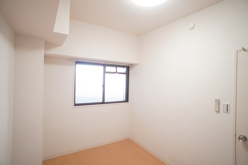 グランドパレス学園前 その他36