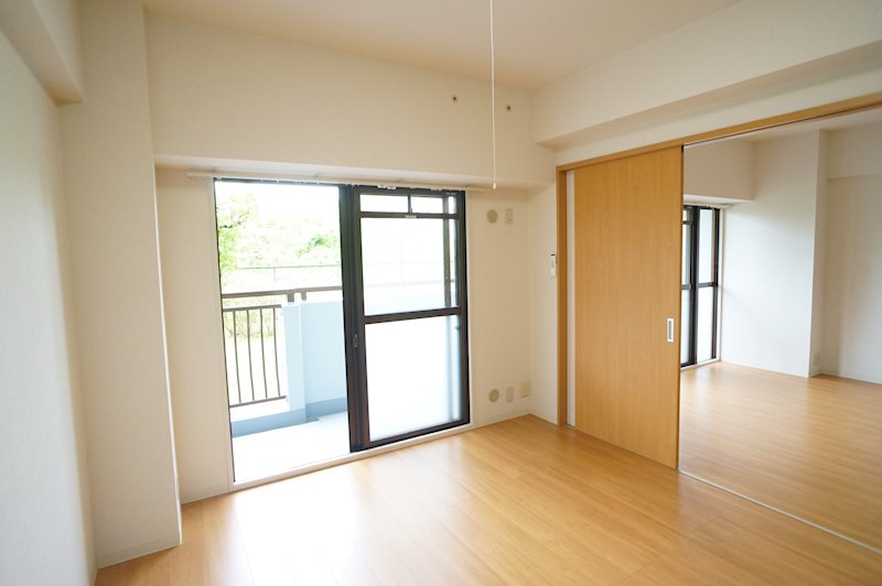 グランドパレス学園前 その他36