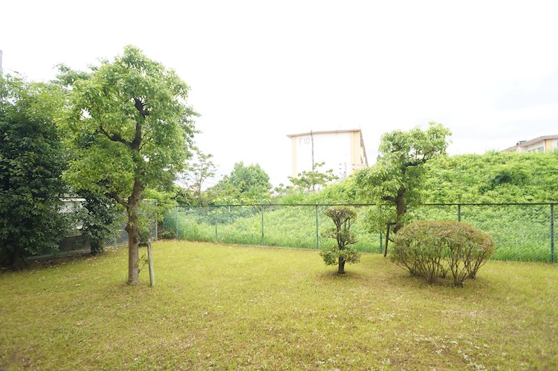 グランドパレス学園前 その他38