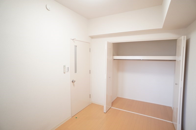 グランドパレス学園前 その他38