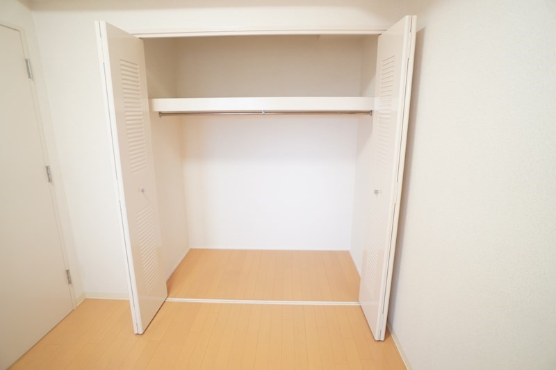 グランドパレス学園前 その他39