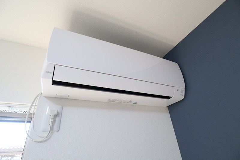 クレアール東岡町 その他2