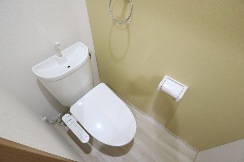 クレアール東岡町 その他3