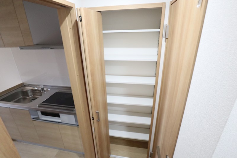 クレアール東岡町 その他8