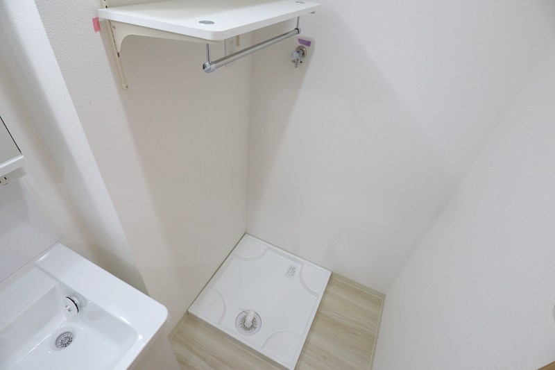 クレアール東岡町 その他9