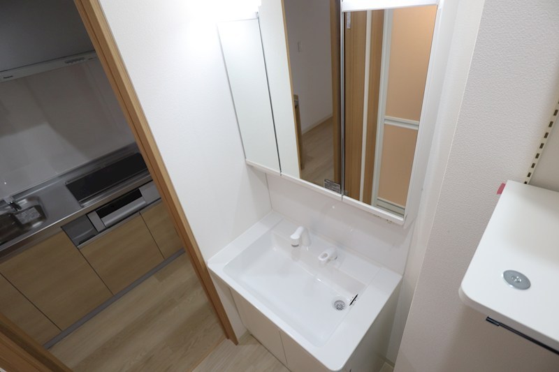 クレアール東岡町 その他10