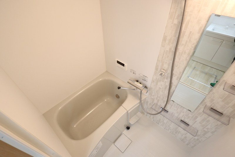 クレアール東岡町 その他11