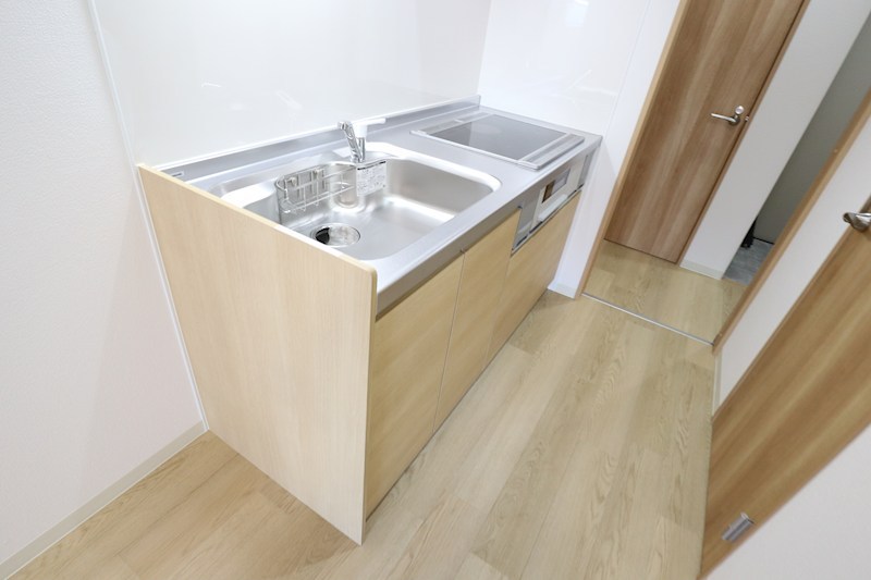 クレアール東岡町 その他13