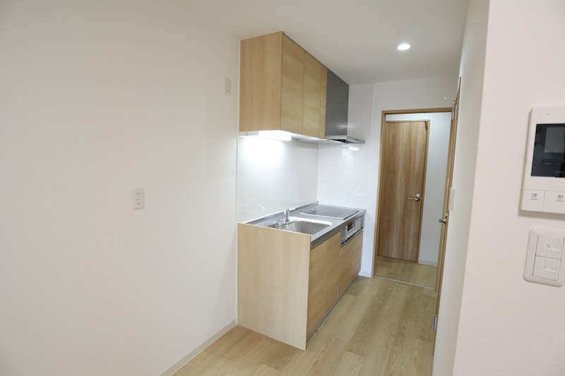 クレアール東岡町 その他14