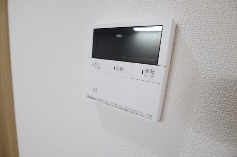 クレアール東岡町 その他16