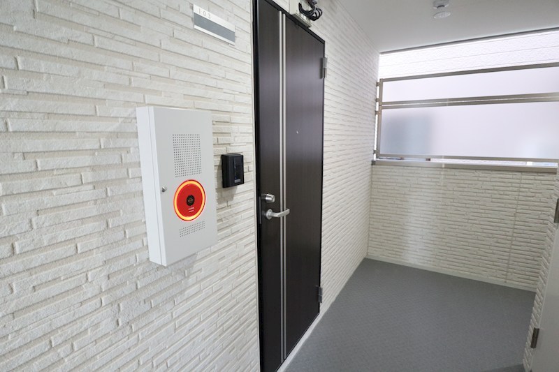 クレアール東岡町 その他18