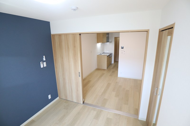 クレアール東岡町 その他21