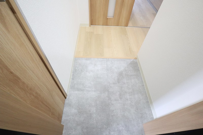 クレアール東岡町 その他21