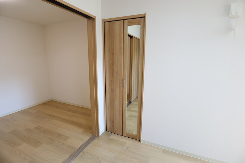 クレアール東岡町 その他24