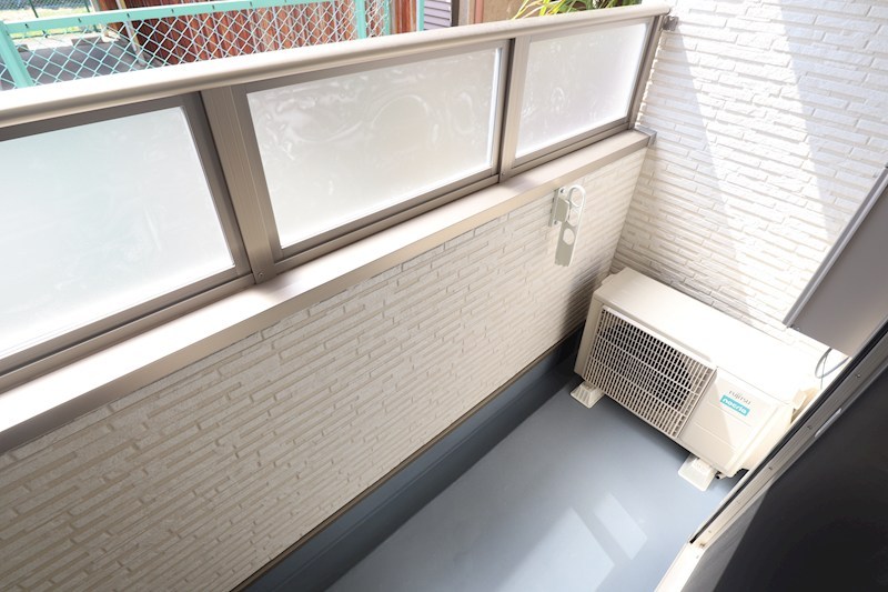 クレアール東岡町 その他25