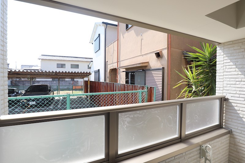 クレアール東岡町 その他26