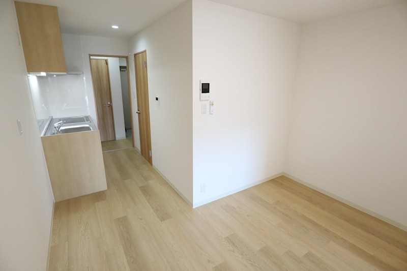 クレアール東岡町 その他27