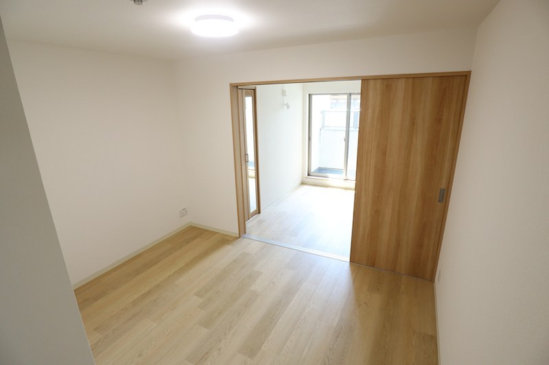 クレアール東岡町 その他28