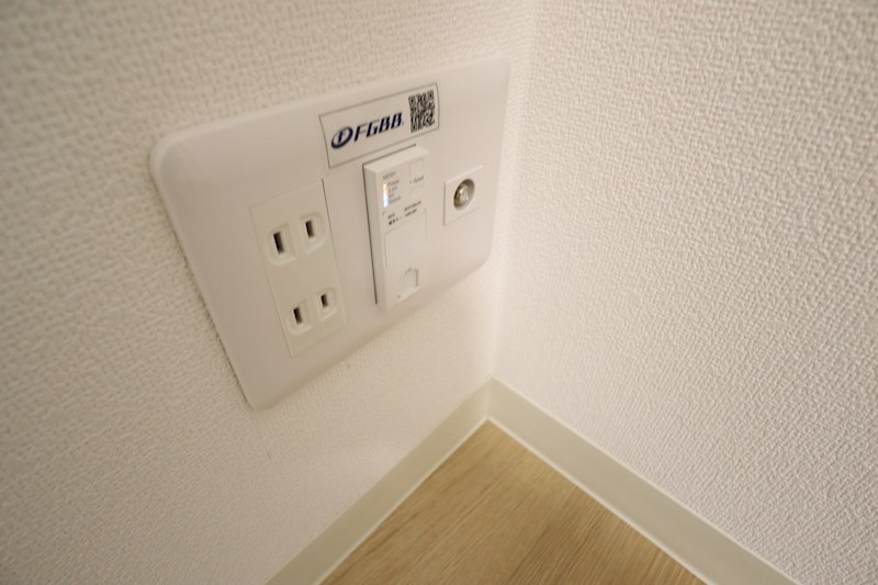 クレアール東岡町 その他30