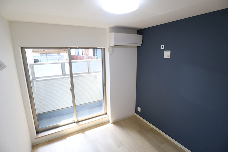 クレアール東岡町 その他31