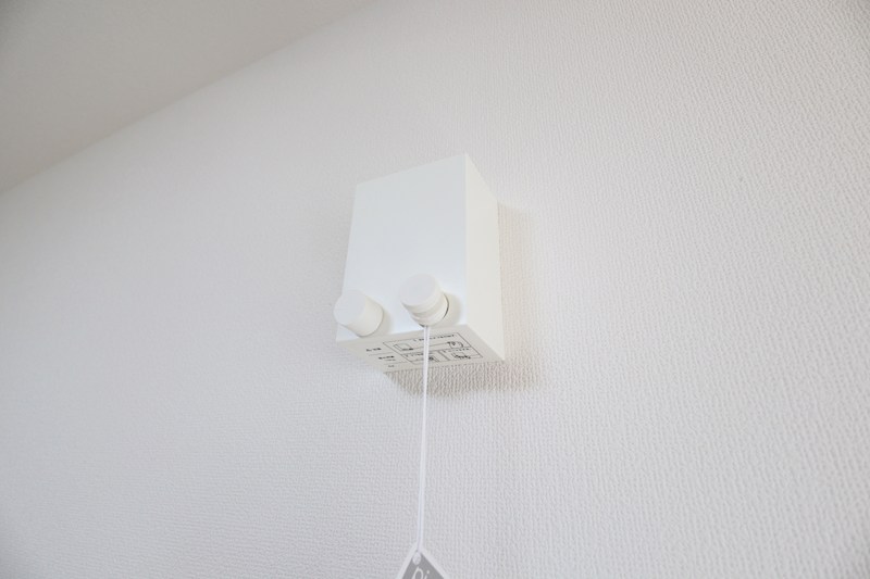 クレアール東岡町 その他33