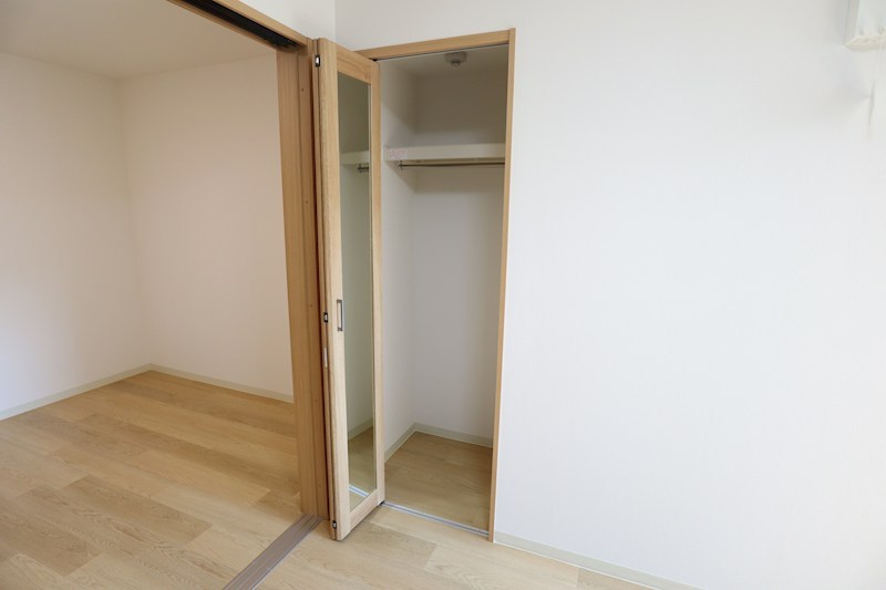 クレアール東岡町 その他35