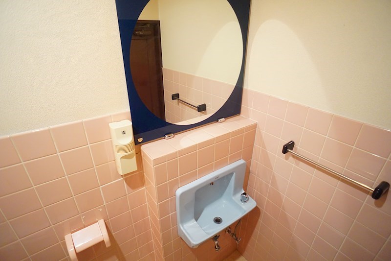 ルミエール新大宮 その他1