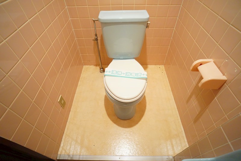 ルミエール新大宮 その他2