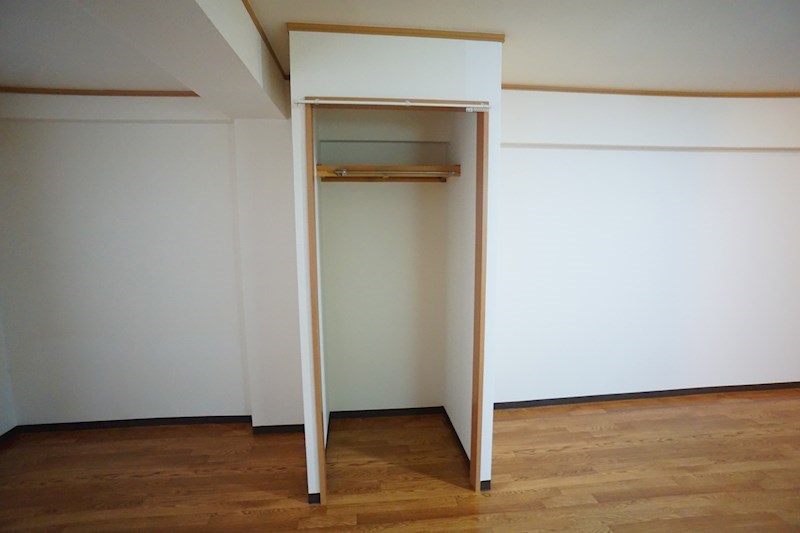 ルミエール新大宮 その他3